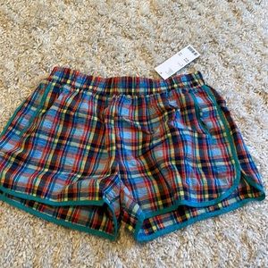 Urban Outfitters Shorts